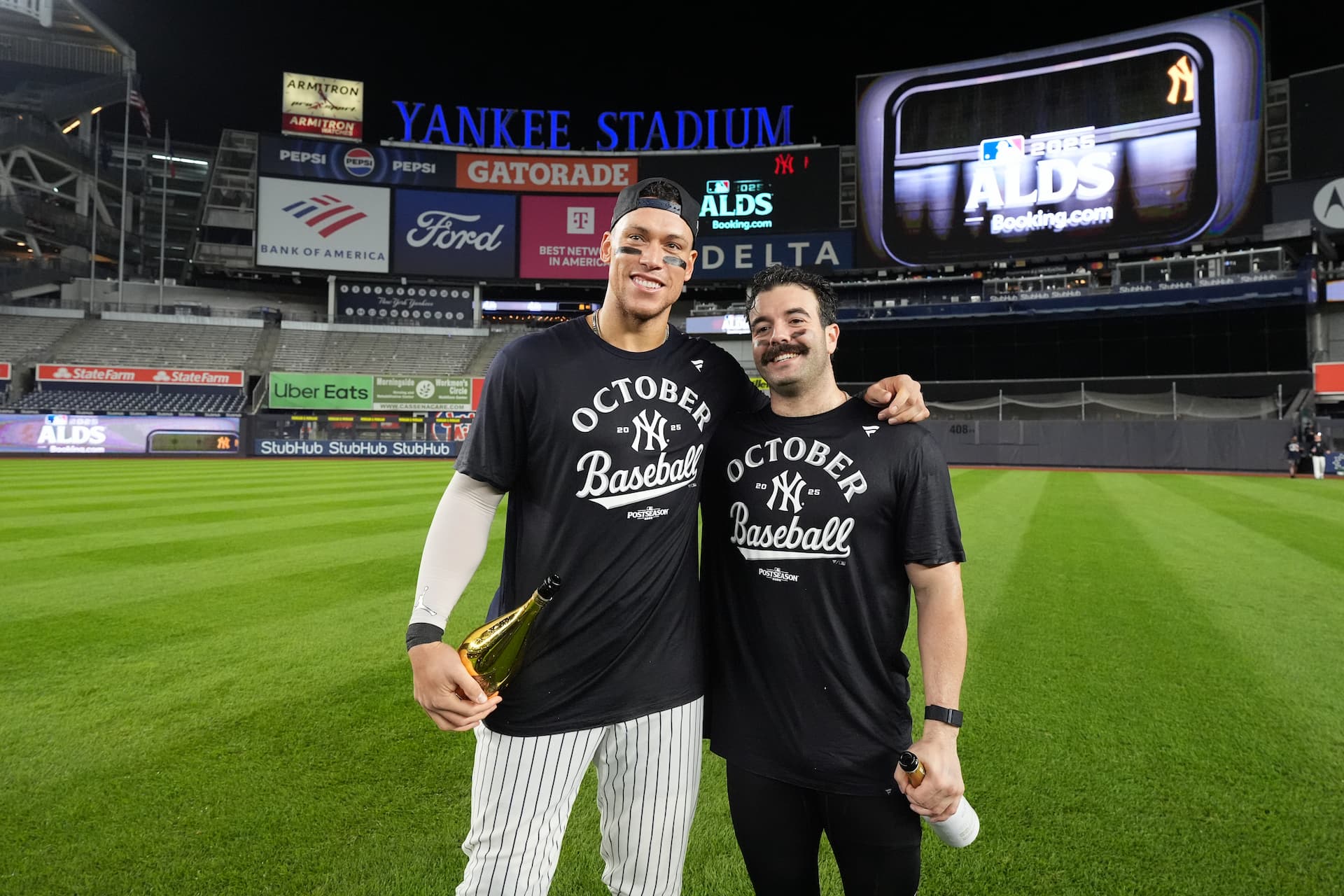 Austin Wells on Dominican Radar as Pujols Discusses Angels Role Before 2026 WBC