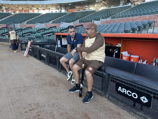 IMG_7209 - World Baseball Network