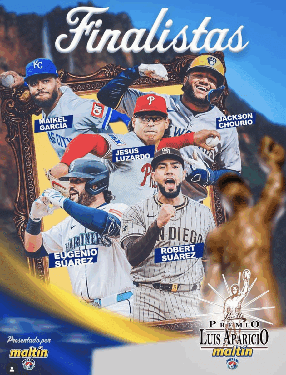Screenshot 2025-10-24 at 82719 PM - World Baseball Network