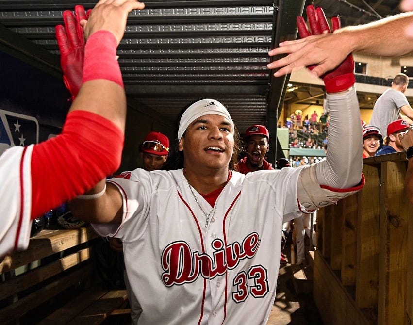 b8c13cc9-d41b-4db4-bd55-ac0cace53e9f_851x670 - World Baseball Network