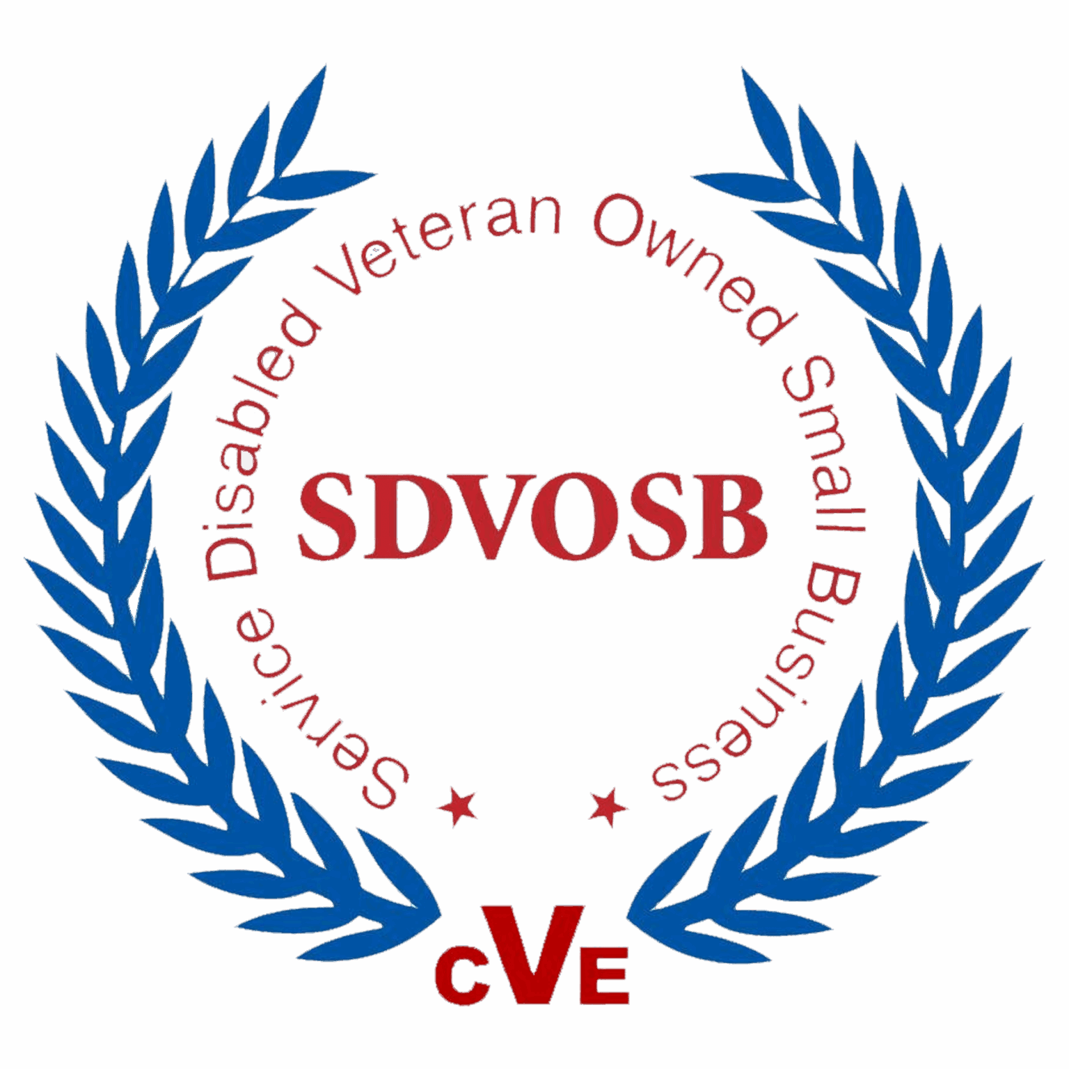 A nervous Roki Sasaki steadies himself in Dodgers season debut after a ...