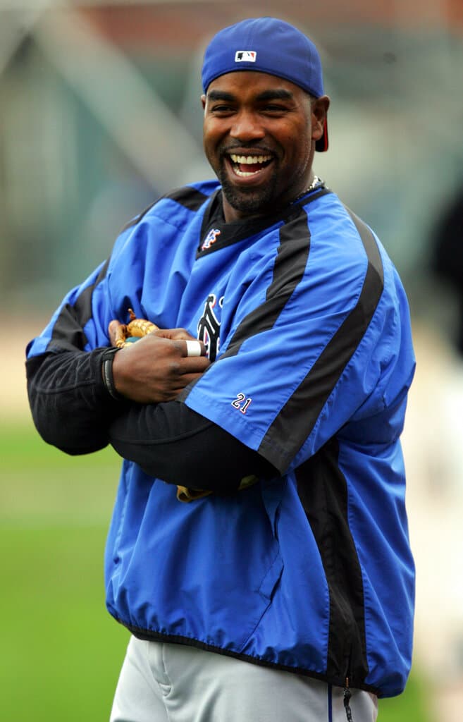 Citi Field Showdown on November 15 Features DR and Puerto Rico All-Star Clash and How to Watch