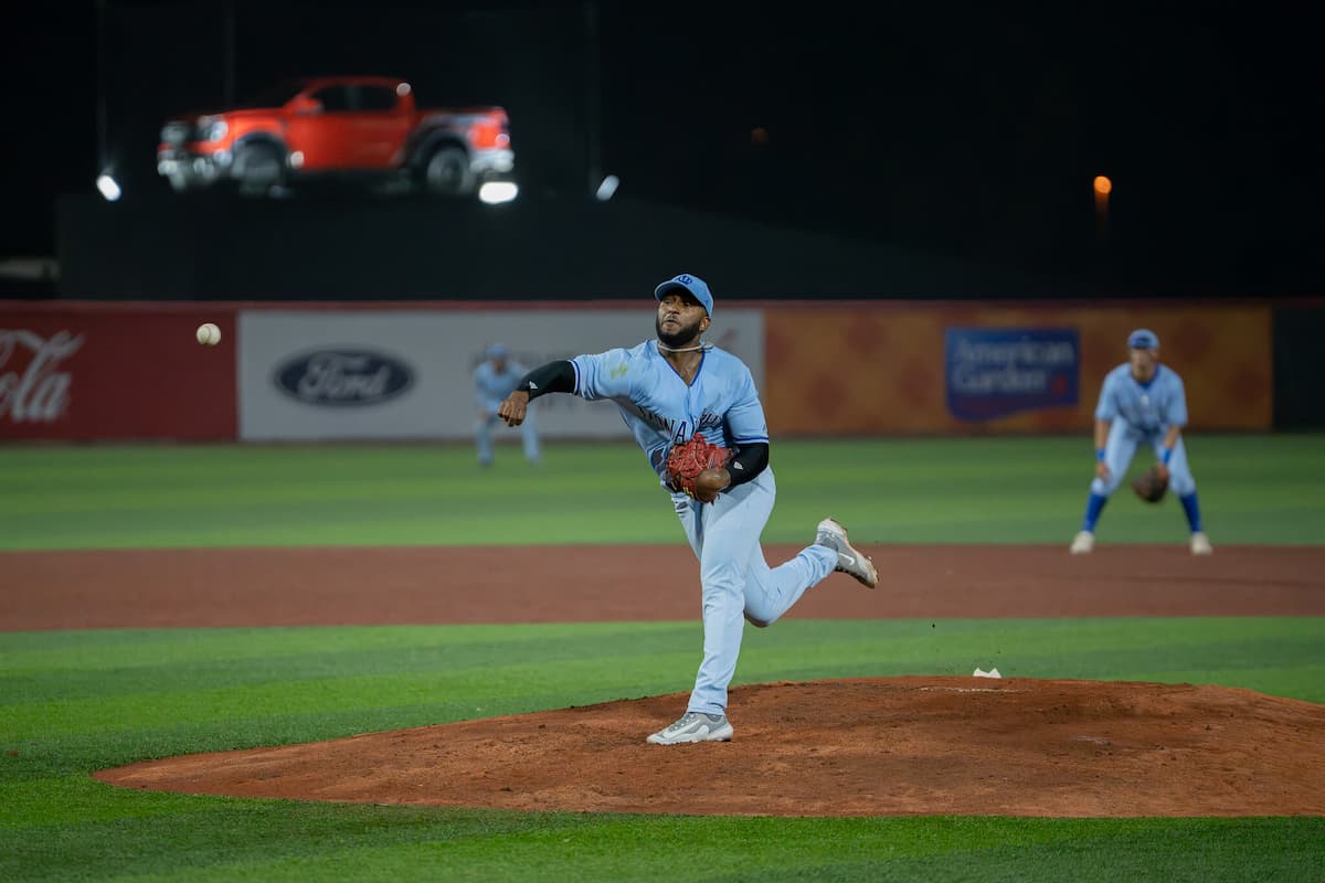 DSC08683 1 1 - World Baseball Network