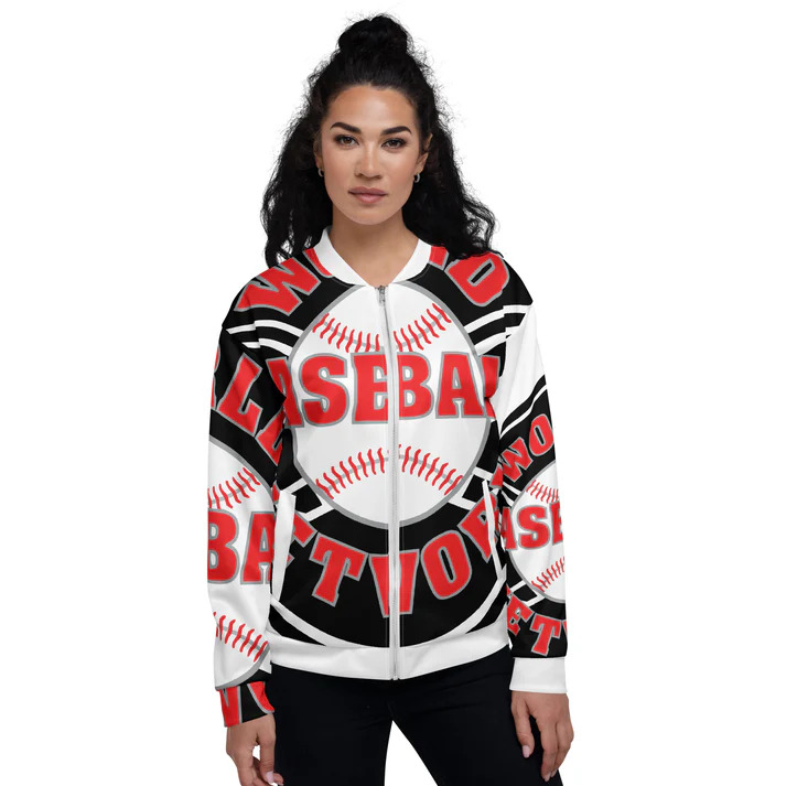 all-over-print-unisex-bomber-jacket-white-front-68d212bdc7284
