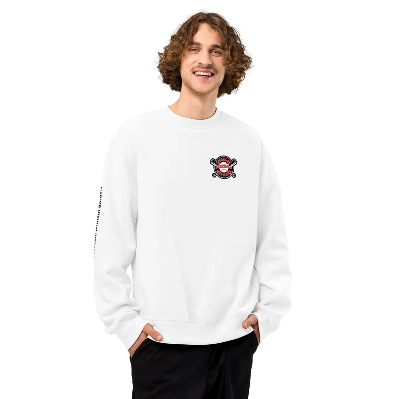 unisex-oversized-heavyweight-sweatshirt-white-front-68d2e50c3dc9d