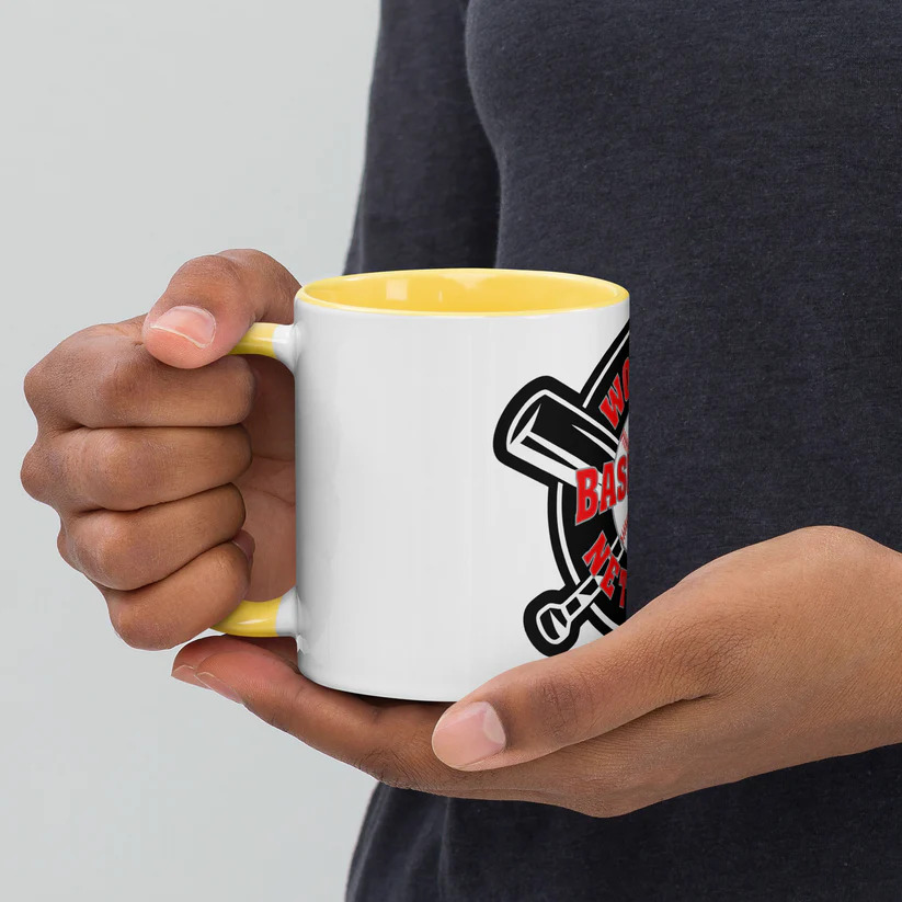 white-ceramic-mug-with-color-inside-yellow-11-oz-left-68ab15f668391