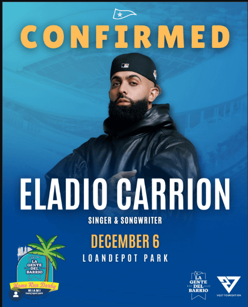 How To Watch Follow and Attend La Gente Del Barrio Part 3 of 16 - World Baseball Network