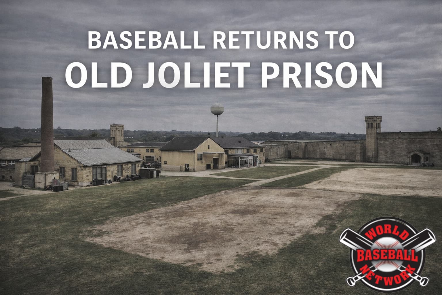 baseball-returns-old-joliet-prison-featured.jpg