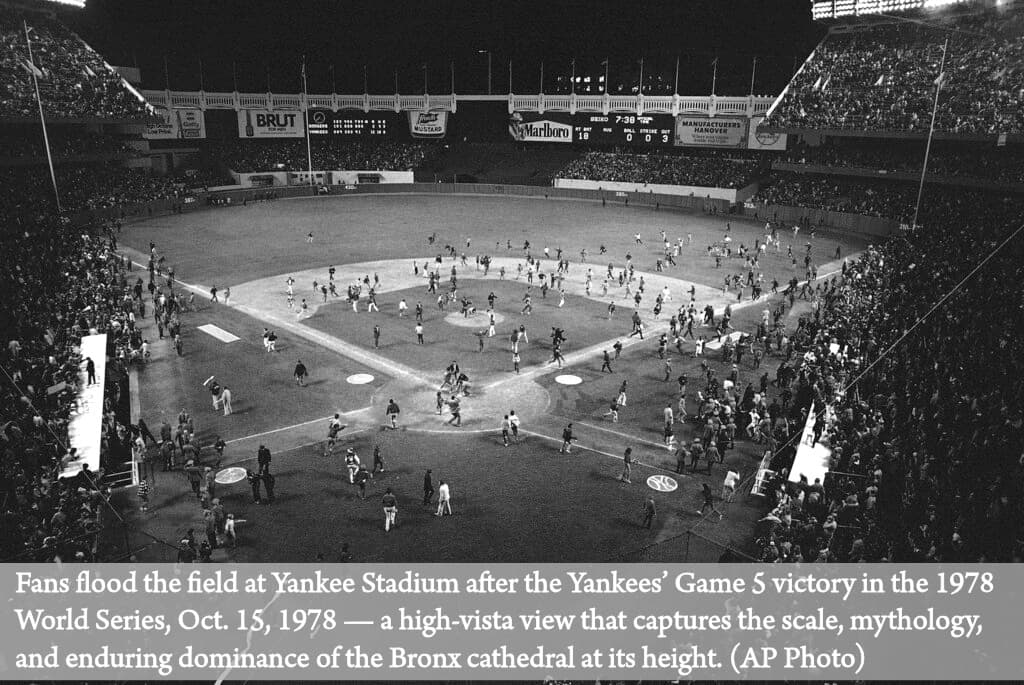 fans-flock-yankee-stadium-1978-high-vista