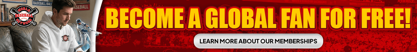 Global