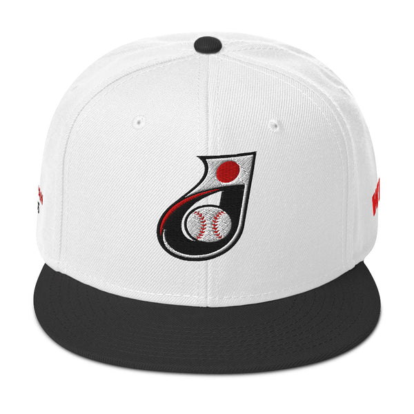 snapback-black-white-white-front-6975e1eaf215c