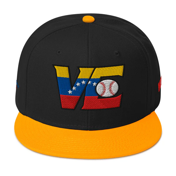 snapback-gold-black-black-front-6975cdffef3ca