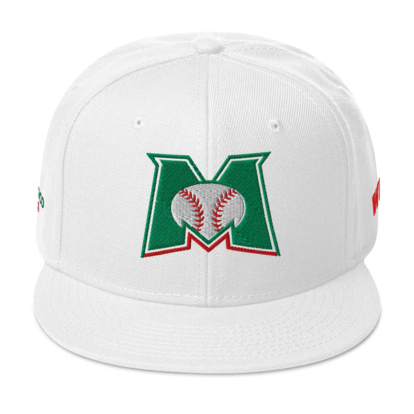 snapback-white-front-6973dc3b3744d
