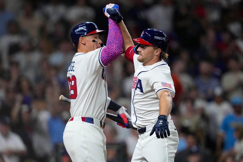 shortstop Gunnar Henderson