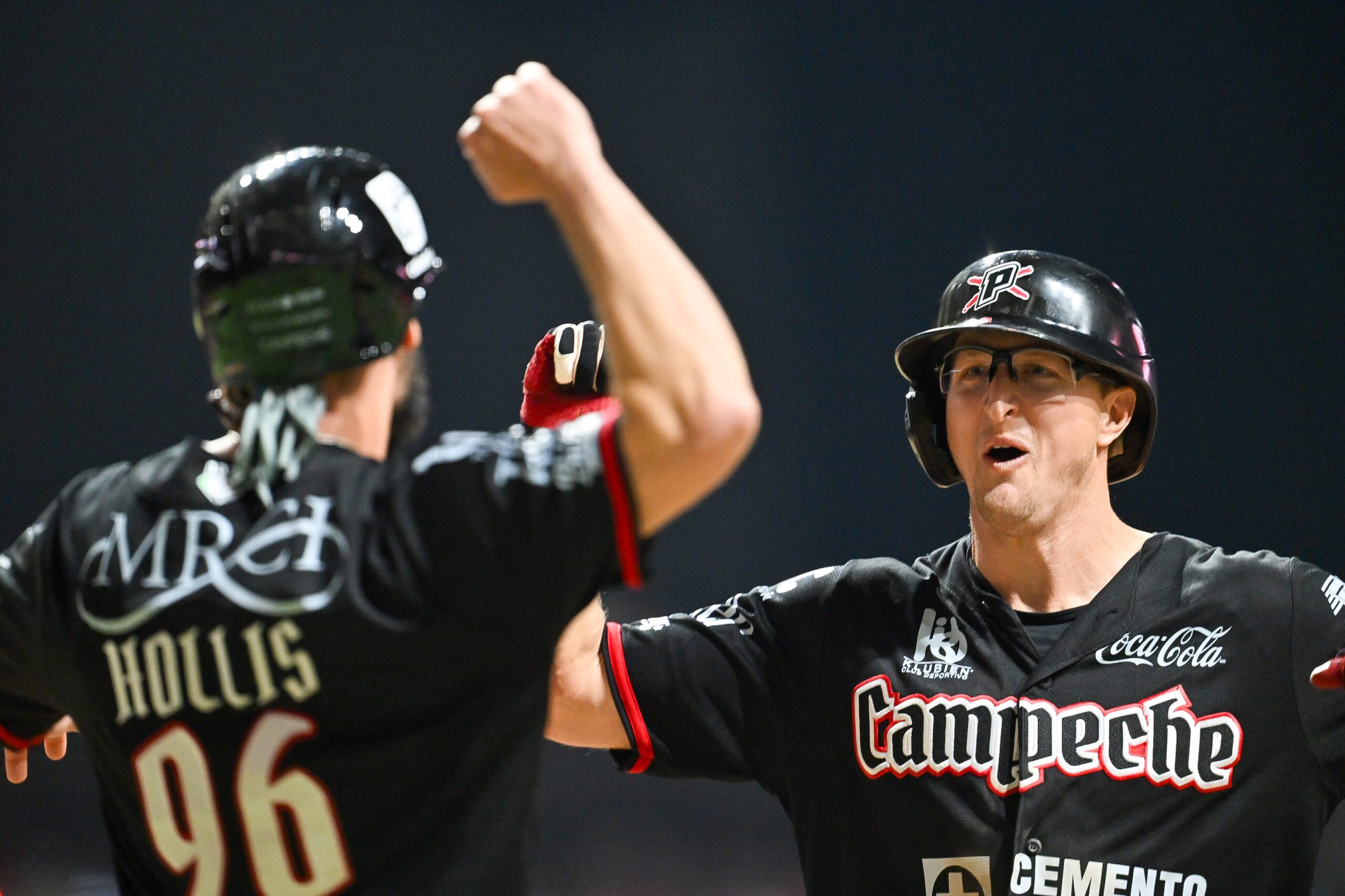 LMB Fines Umpiring Crew For Using “Ghost Runner” In Extra Innings In Diablos-Piratas Tilt