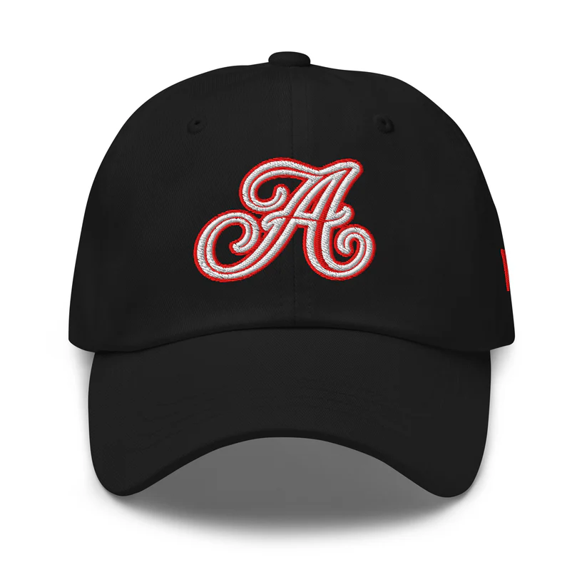 ATL Hat