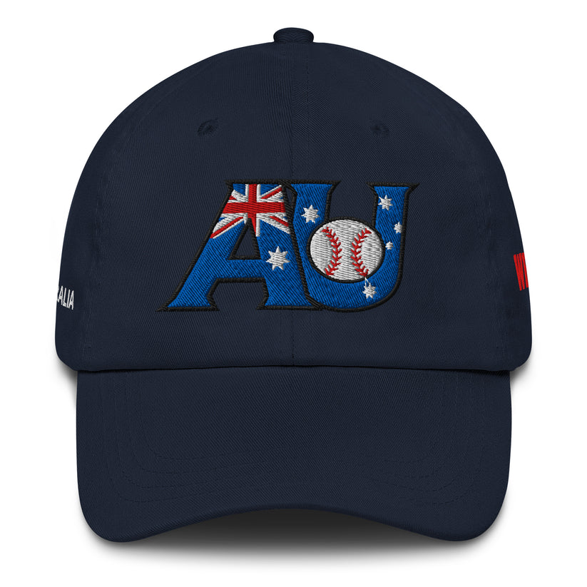 AUS Hat