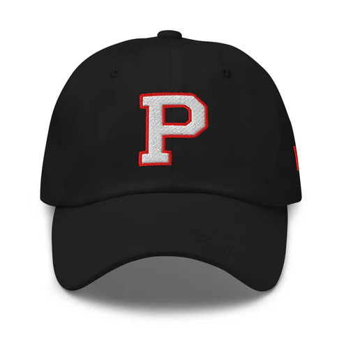 classic-dad-hat-black-front-69da5001ce282