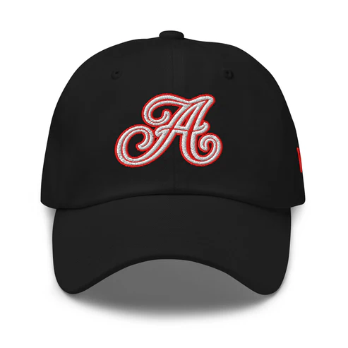 classic-dad-hat-black-front-69da51778b0fa