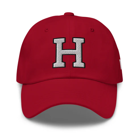 classic-dad-hat-cranberry-front-69da4ea4d249c