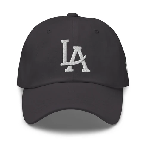 classic-dad-hat-dark-grey-front-69d825e8ce8f7