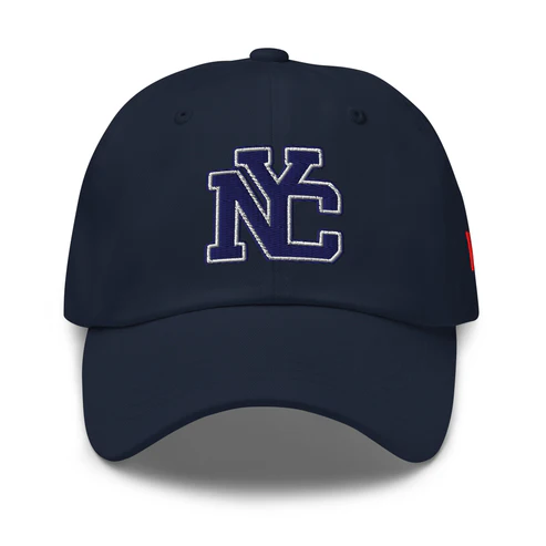 classic-dad-hat-navy-front-69d82aba33b99