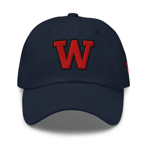 classic-dad-hat-navy-front-69da51e080601