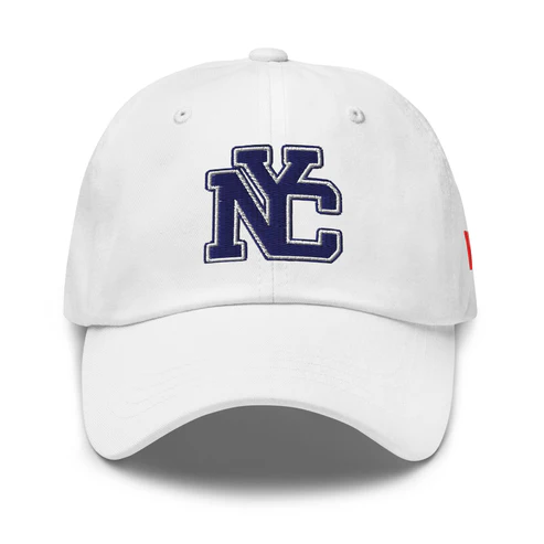 classic-dad-hat-white-front-69d820d018953