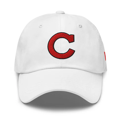 classic-dad-hat-white-front-69d82966d6428