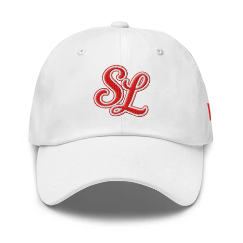 classic-dad-hat-white-front-69da52643e034