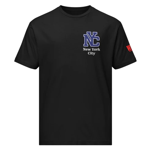 unisex-fine-jersey-tee-black-front-69efb8b686feb