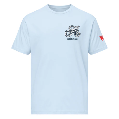 unisex-fine-jersey-tee-light-blue-front-69efb8fe88fe3