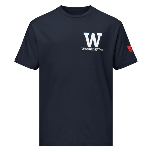 unisex-fine-jersey-tee-navy-front-69efb75e27ee1