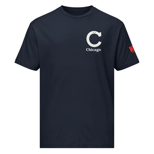unisex-fine-jersey-tee-navy-front-69efb7fcc7cdd