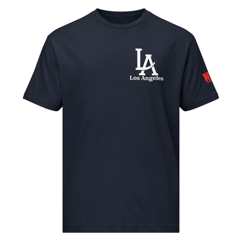 unisex-fine-jersey-tee-navy-front-69efb8621eda3